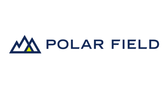 Polar Field Services