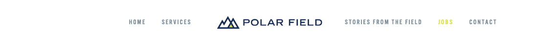 Polar Field Services, Inc.